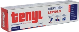 Druchema līme Tenyl 75 g
