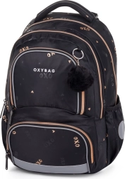 School Backpack Oxy Next OXO
