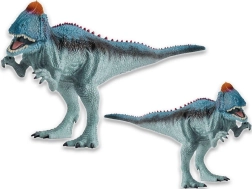 Schleich Cryolophosaurus Dinosaurs