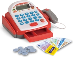 Kase ar efektiem 19 cm