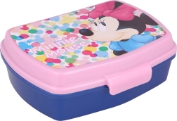Minnie Lunch Box
