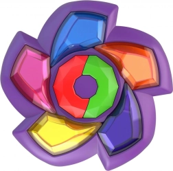 Elektroniskā ballīšu spēle Patiesība vai meli Premium CZ