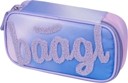 Skolas penālis Baagl Sky