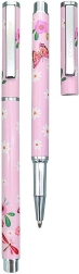 Concorde Zora Ballpoint Pen Pink