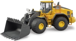 Bruder Volvo L260H Wheel Loader 1:16