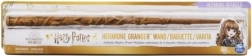 Hermiones maģiskā nūjiņa – WIZARDING WORLD