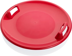 Ragaviņu disks Super Star 60 cm ar integrētiem rokturiem