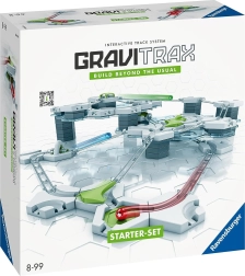 Gravitrax starta komplekts