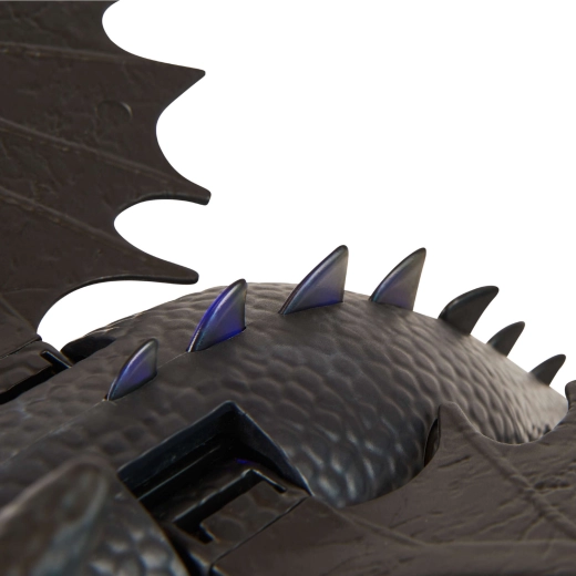 Detalizēts izpildījums autentiskam izskatam