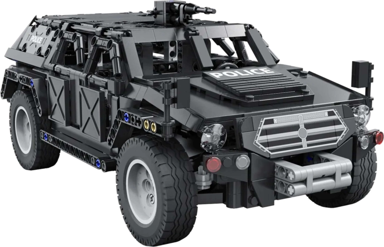 Divējāda vadība: pults un lietotne