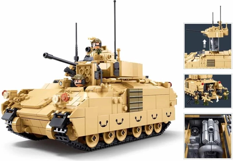 Spēļu funkcijas un piekļuve interjeram