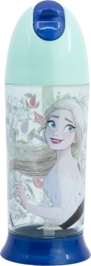 Frozen drinking bottle 280 ml