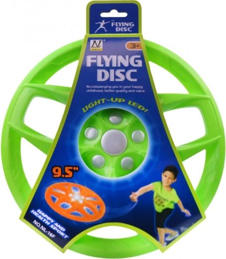 For throwing and catching