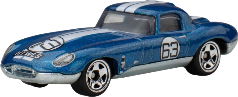 Autentisks klasikas izskats