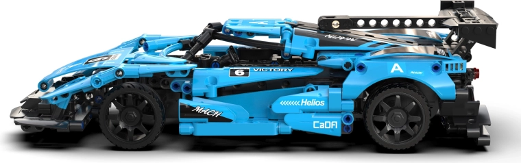 Dual Mode: pults un lietotne