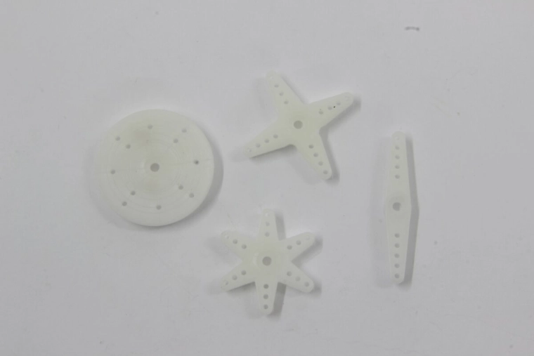 Jamara vadības disks – 1 gab.
