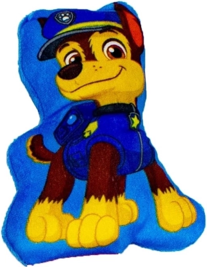 Maigs komforts katrai dienai