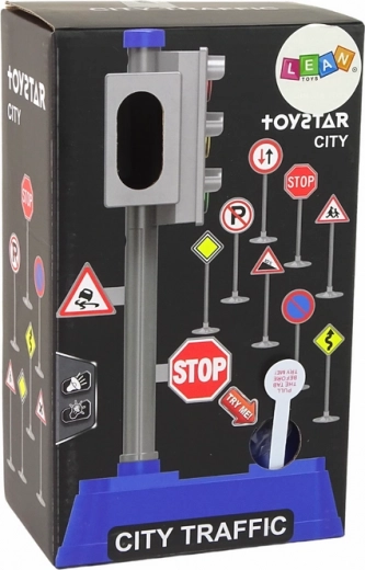 Gatavs tūlītējai spēlei