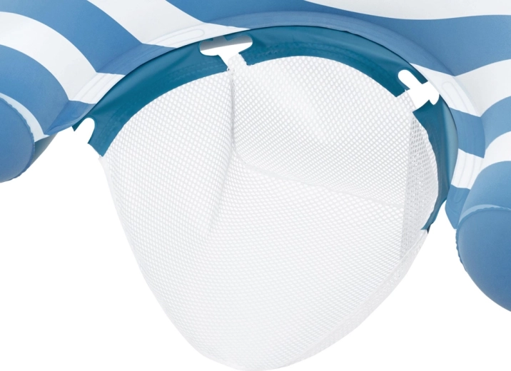 Samtaini mīksts Comfort Plush materiāls