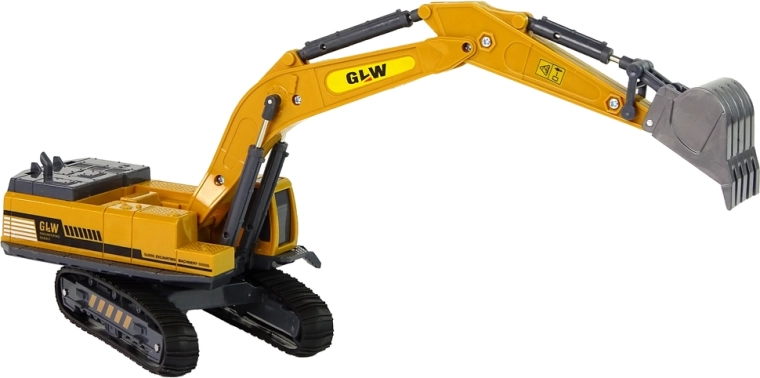 Kustīgs strēlis un kauss