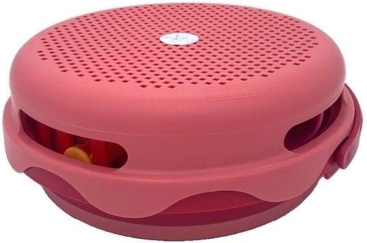 Safe materials and verified quality
