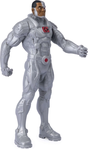 Ideāls 15 cm augstums