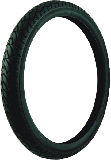 PEGAS Cart Tire 16 × 1.75 × 2