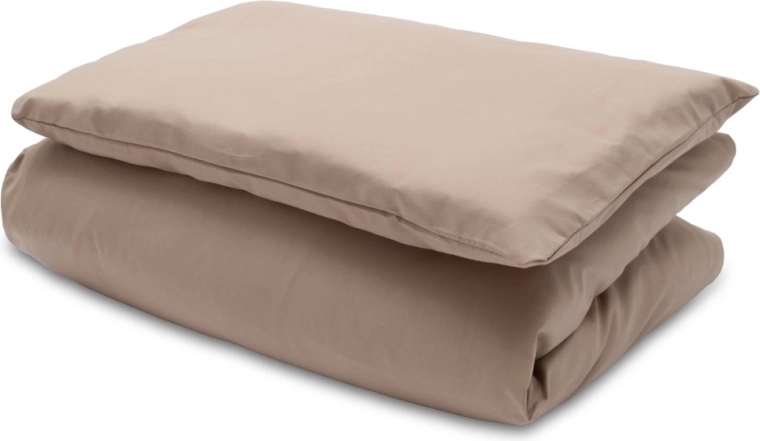 Soft 100% cotton for sensitive skin