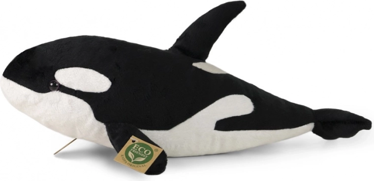 Ilgtspējīgs videi draudzīgs pildījums