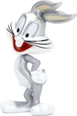 Ikonisks BUGS BUNNY dizains
