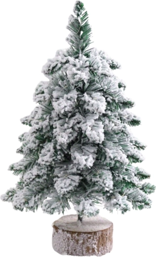 Stabila dabīgā koka pamatne