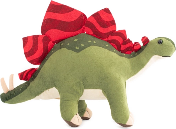 Drošas šūtas detaļas bez sīkām daļām