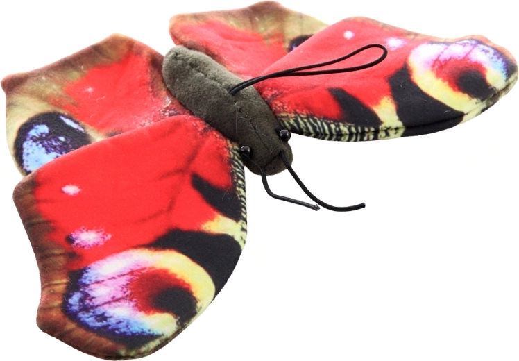 Viegli piekārt jebkur