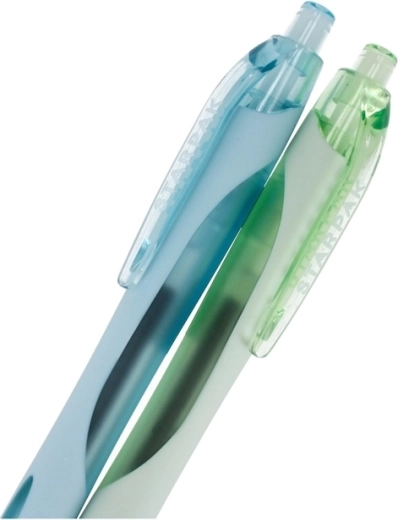 Practical retractable mechanism