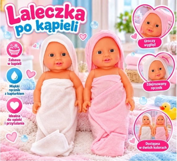 Lelle