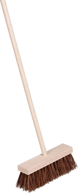 Bērnu slota GOKI 97 cm