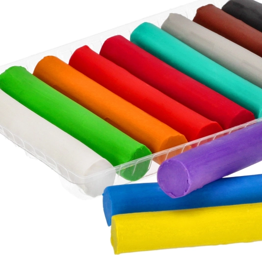 Clean creating and reusable