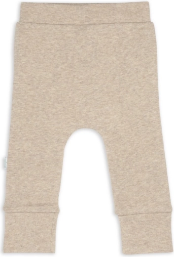 100% organic cotton gentle on the skin