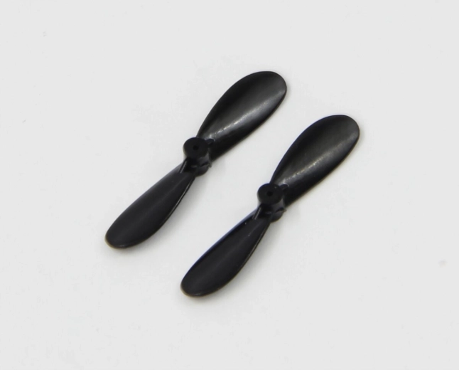 Propelleri Cool – 2 gab.