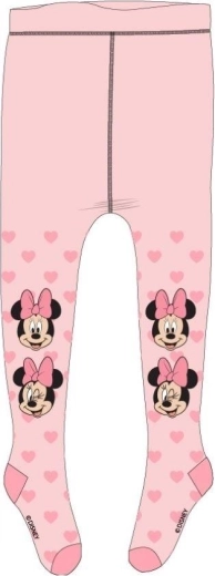 Comfortable design with feet