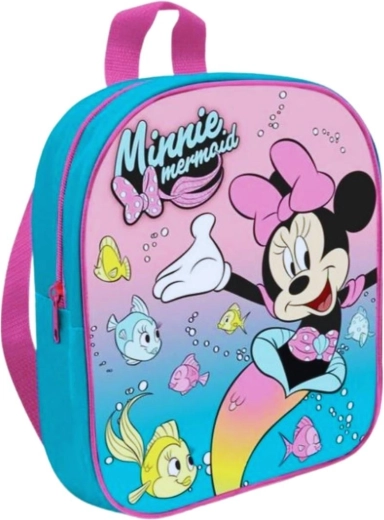 Minnie Backpack 29 cm
