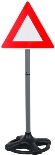 Viegla salikšana un daudzveidīga spēle