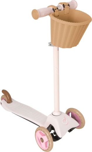 Noņemams groziņš sīkumiem