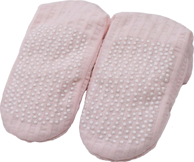 Oeko-Tex sertifikācija un drošs materiāls