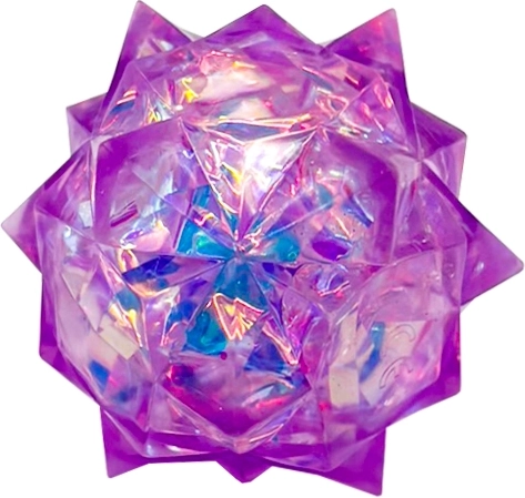 Teksturēta virsma taustes stimulācijai