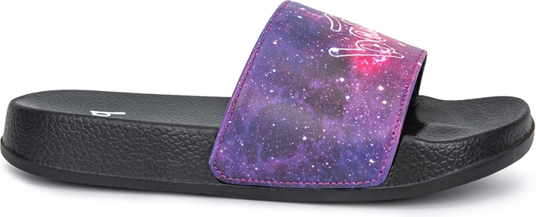 Oriģināls Galaxy dizains