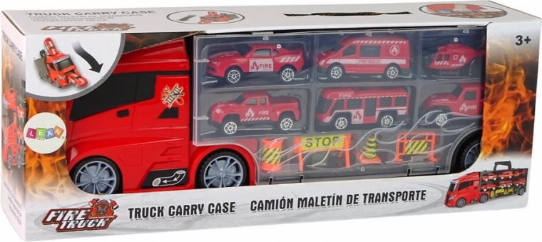 Kompakta un pārskatāma glabāšana