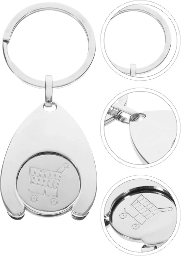 Žetons vienmēr pa rokai