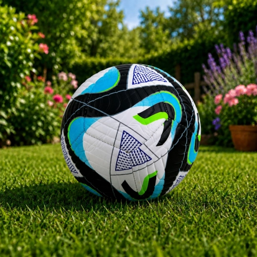 Versatile outdoor use