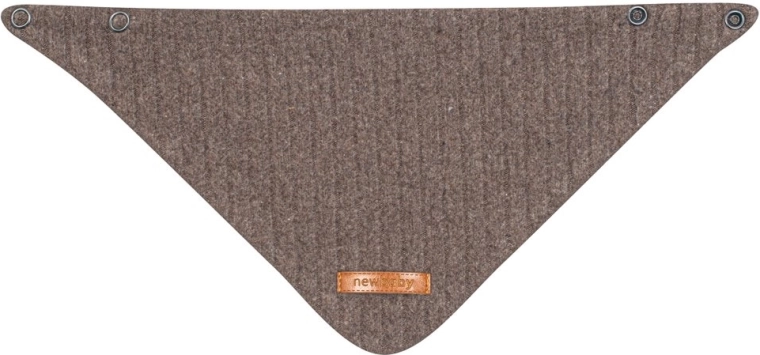 Adjustable fastening and comfortable fit